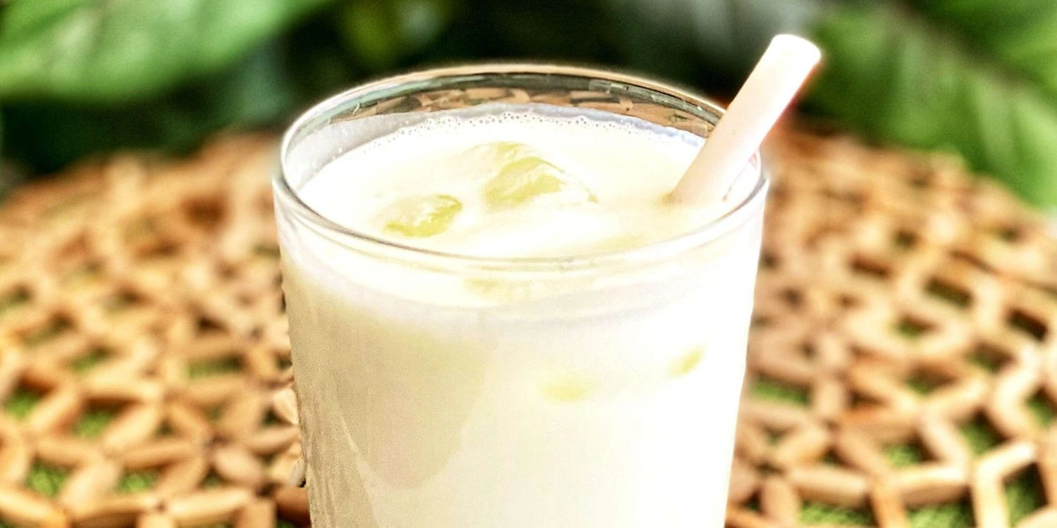 Lassi